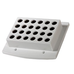 Block 24 x 12mm For Multitherm 5000 Series