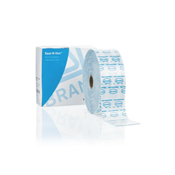 Seal-R-film™ Laboratory film, length 75m, width 50mm / PK 1
