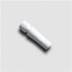 Seals, Transferpettor, PTFE, 50µl / PK 3
