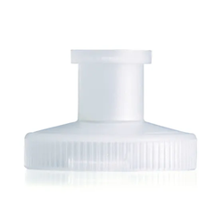 Adapter for PD-Tips II 25 / 50 ml, PP, Non-Sterile, CERTIFIED LIFE SCIENCE QUALITY / PK 10