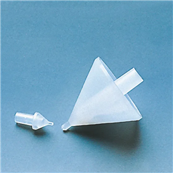 Seals, Transferpettor, PE, 2000-10000µl / PK 3