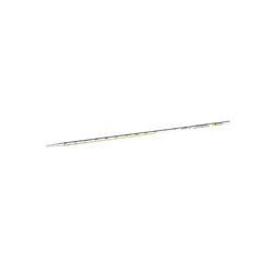 Pipette, Serological, 1 mL Grad. 1/100 mL, Sterile, D/RNase Free, Individ. wrapped /PK 1000