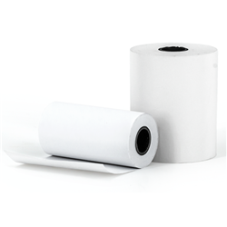URYXXON/QUANTOFIX Relax printer paper PK5 Rolls