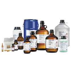 Hydrogen peroxide 30%