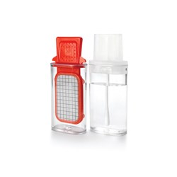 HPC Total Count Test Kit