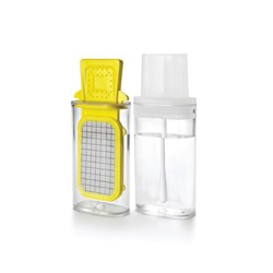 Yeast and Mold Test Kit