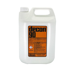 Decon 90
