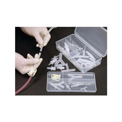 Scienceware® fitting assortment kit