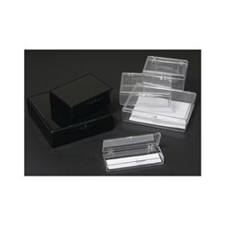 Western Blot Box