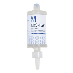 Application-Pak Installation Kit for LC Pak