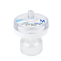 Non Sterile MilliPak Express 20