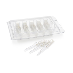 Scepter 3.0 Cell Counter Sensors, 40um, PK250