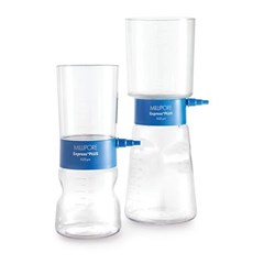 Stericup-VP 0.10um (PES) radio-sterilized 250mL /PK12