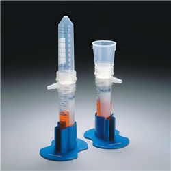 Steriflip Funnel attachment, non-sterile /PK 25