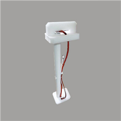 Millipore Filter CDRCM25S1 Milli RO 60 Cartridge MR 40 Polyamide TFC Siemens equivalent