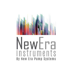 RS-232 Primary Computer Control Cable / EA 