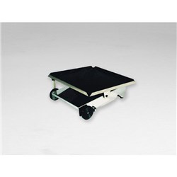 Platform Rocking to suit H035