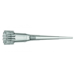 Filter Tip Qualitix 100ul bevel point for Socorex 1 Box 96 tips