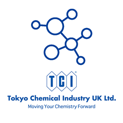 Tetramethylammonium Hydroxide (ca. 25% in Water), 500ml (Class 8 Pkg II UN: 1835)	