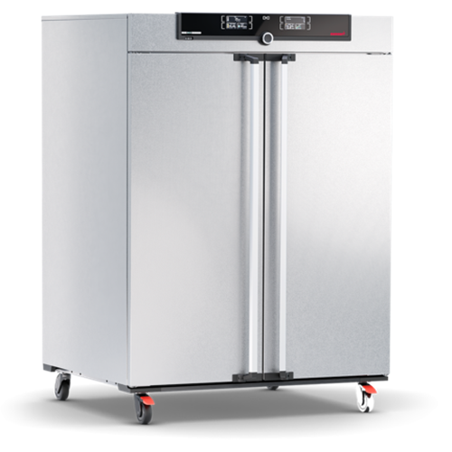 HPP1060eco-constant-climate-chamber-peltier-closed-shadow_f7ab4331aa