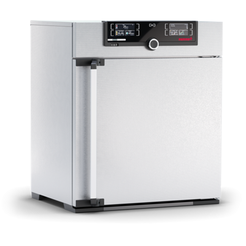 HPP110eco-constant-climate-chamber-peltier-closed-shadow_783e95e73f