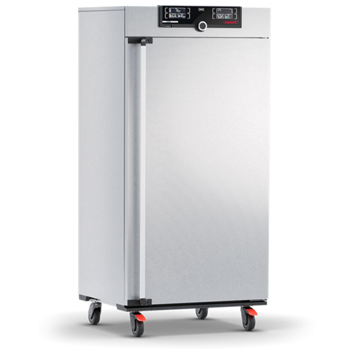 HPP410eco-constant-climate-chamber-peltier-closed-shadow_35961454f9