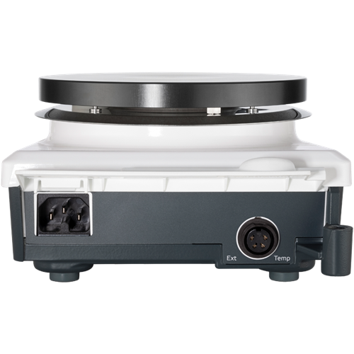 Hei-PLATE-MixnHeat-Core-_4