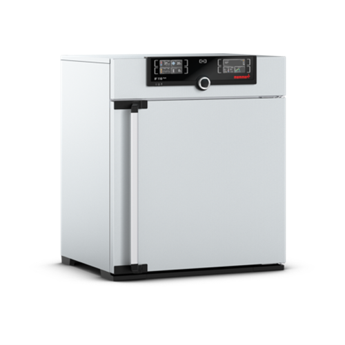 IF110plus-incubator-closed-shadow_de0386de8d