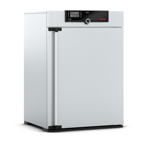 IF260-incubator-closed-shadow_e0c1ef3960