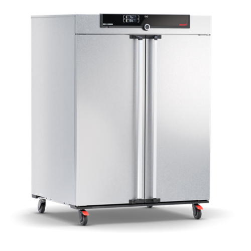 IPP1060eco-pelier-cooled-incubator-closed-shadow_7eef9ab138