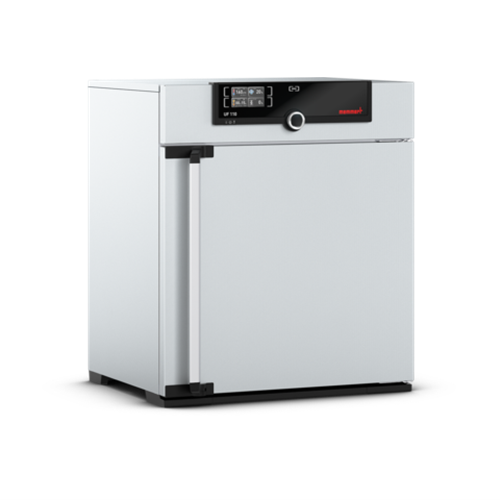 UF110-universal-oven-medical-device-closed-shadow_f780d48397