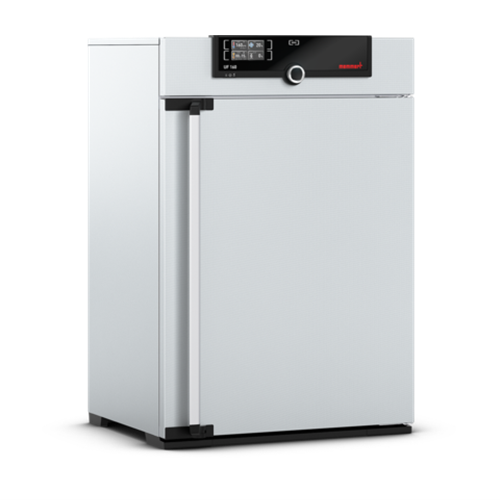 UF160-universal-oven-medical-device-closed-shadow_99ac6432fa