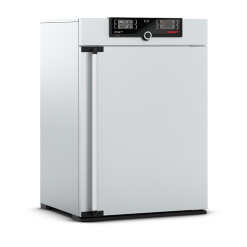 UF260plus-universal-oven-medical-device-closed-shadow_215ffea509