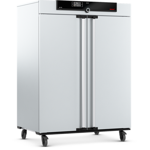 UN750-universal-heating-drying-oven-closed-shadow_e0444751d1