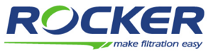 Rocker
