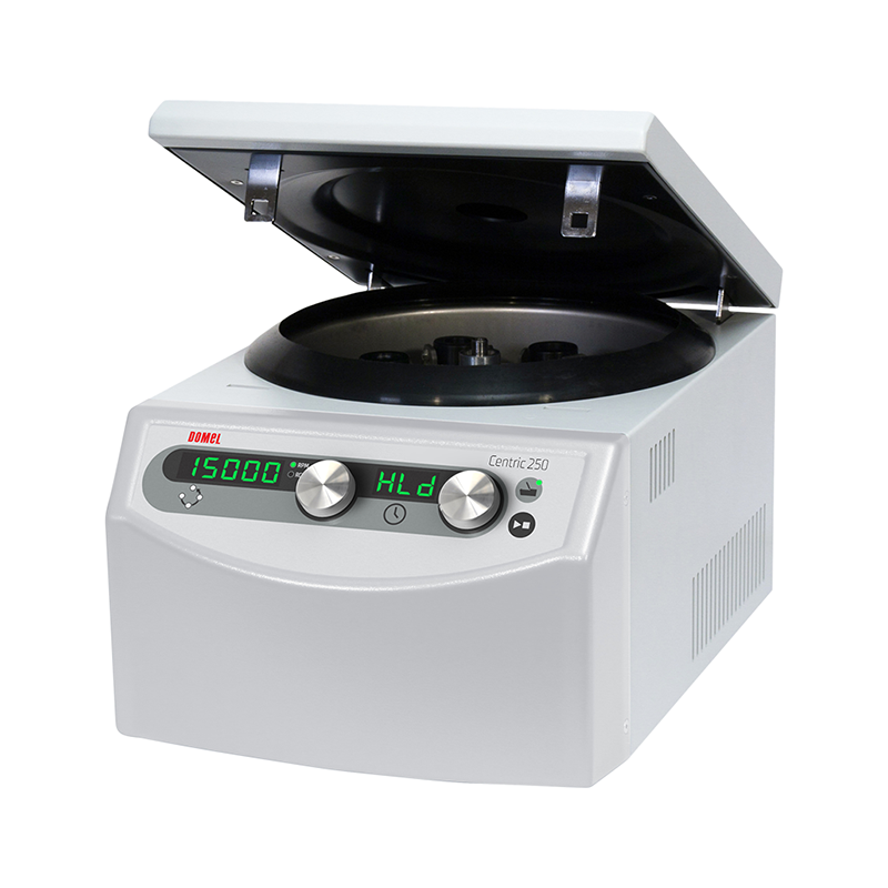 Clinical Cytology Centrifuges
