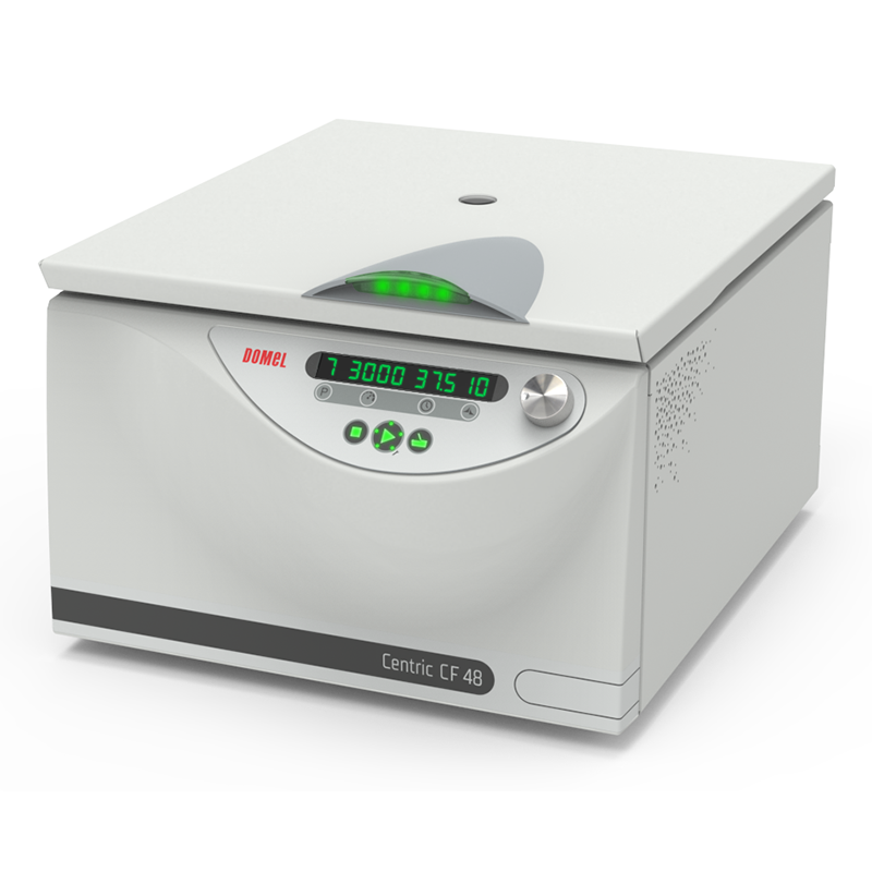 Centrifuge CF 48